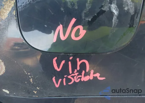 2019 Ford Expedition Max Xlt из США, поврежденный, VIN 1FMJK1HT6KEA28762